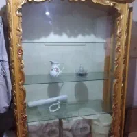 بوفه|بوفه، ویترین، کنسول|مشهد, شهرآرا|دیوار