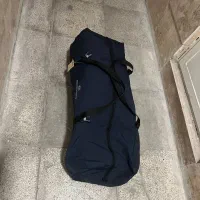 سایبان هپی کمپ