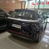 X77/x22/x33/x55|خودرو سواری و وانت|تهران, جمال‌زاده|دیوار