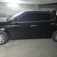 دنا پلاس ۶دنده Ef7p