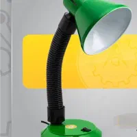 چراغ مطالعه رو میزی