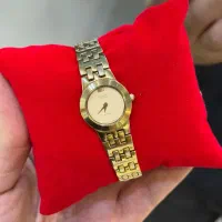 ساعت مچی اصل قیمت مناسب وتخفیف استثنایی