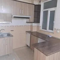 رهن و اجاره آپارتمان ۵۵ متری جیحون مرتضوی