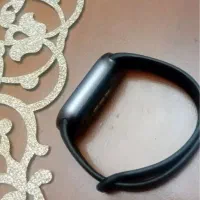 Xiaomi mi  band 9|ساعت|کیش, |دیوار