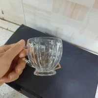 استکان
