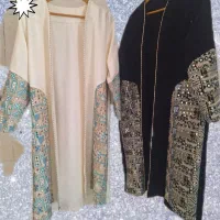 فروش اجناس مغازه