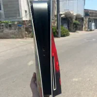 ps5 کپی خور شو