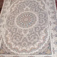 فرش