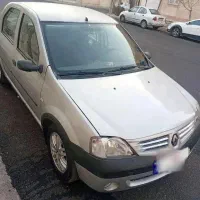 ال ۹۰ E2...معاوضه