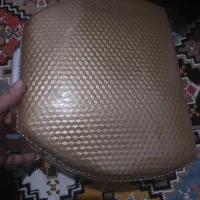 چمدون لباس