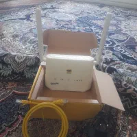 وای فای با سیم کارت مودم