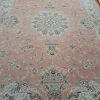 فرش دوازده متری ماشینی