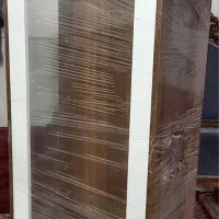 ویترین