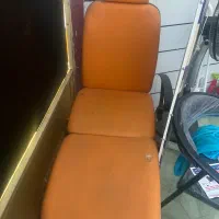 صندلی ارایشگاه