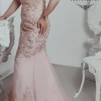 لباس مجلسی