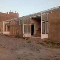 فروش کارگاه واقع در اینگیجه