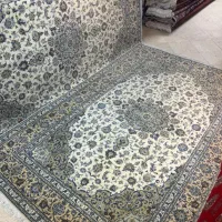 جفت ۶ متری کرک کاشان