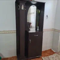 جاکفشی جادار