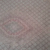 فرش ماشینی .6 متری