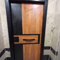 آپارتمان لوکس 90 متری*بسیار خوش نقشه