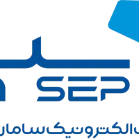 پشتیبانی دستگاههای کارتخوان بانکی