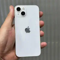 Iphone 13 normal
