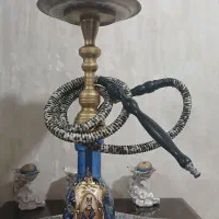 قلیان