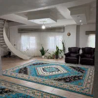 ویلای دوبلکس