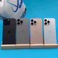 گوشی طرح iPhone 14|موبایل|مراغه, |دیوار