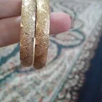فروش النگو طلا