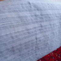 پارچه