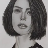 سفارش طراحی چهره