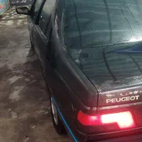 405 180|خودرو سواری و وانت|لاهیجان, حاجی آباد|دیوار