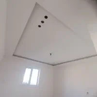 نیازمند شاگرد