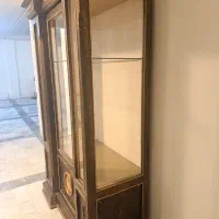 بوفه|بوفه، ویترین، کنسول|تهران, دریا|دیوار