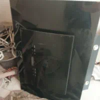 هود بیمکث