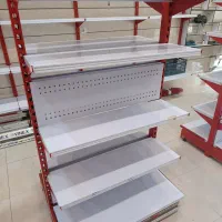 قفسه سوپر مارکت