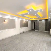 هم-سود-هم-سکونت-تلفیق-هنر-و-زیبایی-پرند