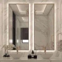 خدمات ونظافت بهار