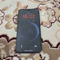 آیفون12 Mini|موبایل|رشت, نامجو|دیوار