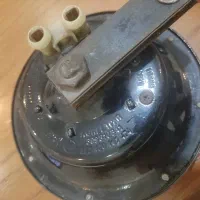 بوق 1011 اصلی