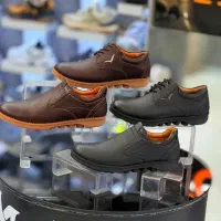 چرم درجه یک