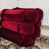 خانه و آشپزخانه