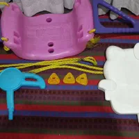 تاب کودک