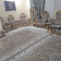 آپارتمان دلباز و دوخوابه 87 متری|اجارهٔ آپارتمان|قم, پردیسان|دیوار