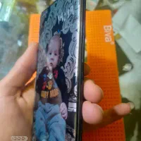 گوشی‌داریا‌باند1درحدنو