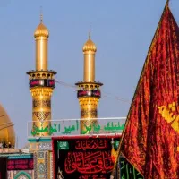 کربلا