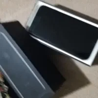 آیفون 7|موبایل|شیراز, قدوسی شرقی|دیوار