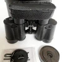 دوربین شکاری یو۵