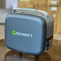 پاوراستیشن گروات 1000w